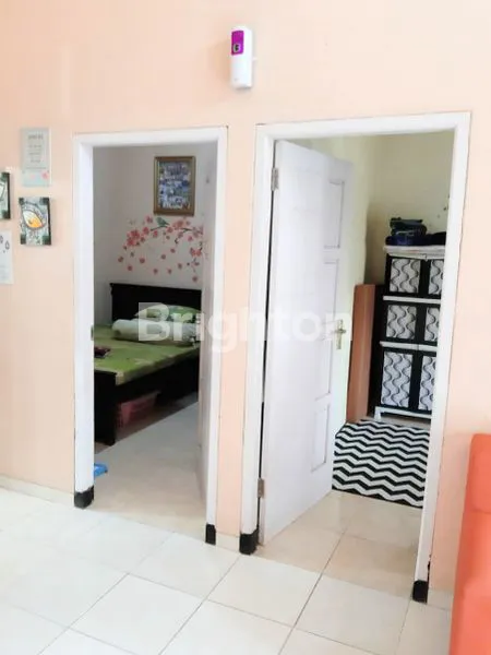 image RUMAH BAGUS BERSIH TERAWAT SIAP HUNI DEKAT UNIBRAW SUHAT KOTA MALANG (2)