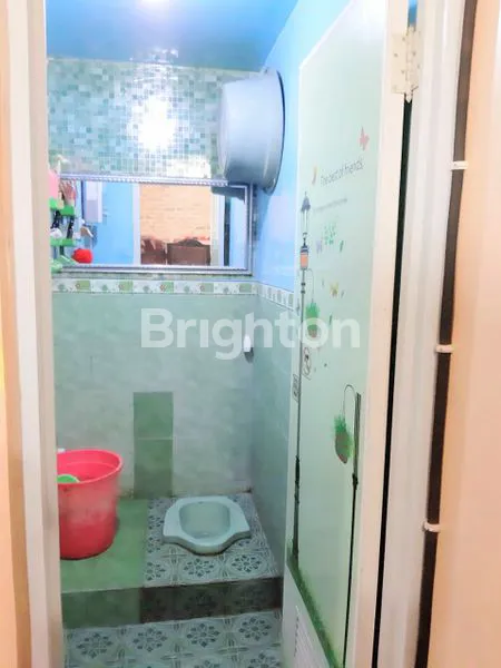 image RUMAH BAGUS BERSIH TERAWAT SIAP HUNI DEKAT UNIBRAW SUHAT KOTA MALANG (3)