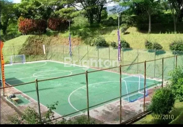 image VILLA CIATER TANGKUBAN PERAHU (5)