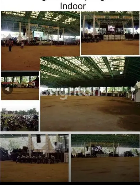 image VILLA CIATER TANGKUBAN PERAHU (7)