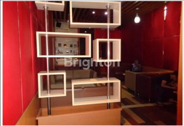 image OFFICE SPACE LIPPO THAMRIN (5)