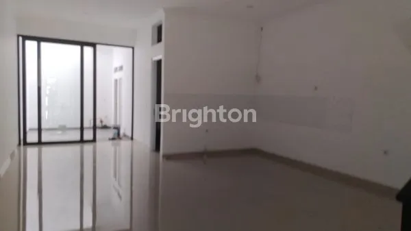 image RUMAH BARU PULOMAS, PULO GADUNG, JAKARTA TIMUR (4)