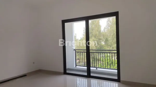 image RUMAH BARU PULOMAS, PULO GADUNG, JAKARTA TIMUR (5)