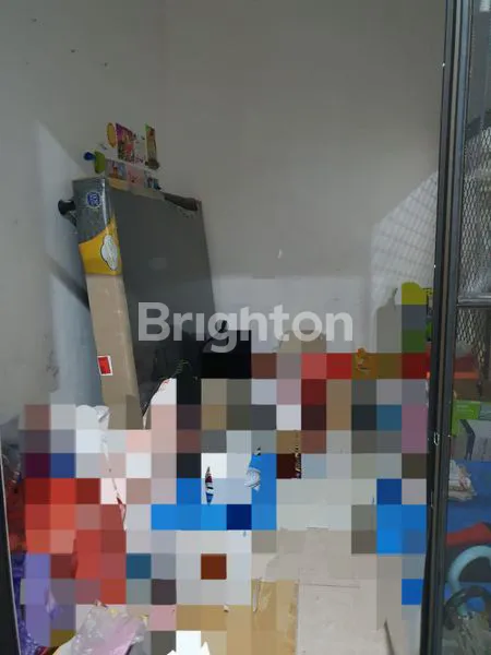 image RUMAH SECOND 2 LANTAI LEBAK (4)