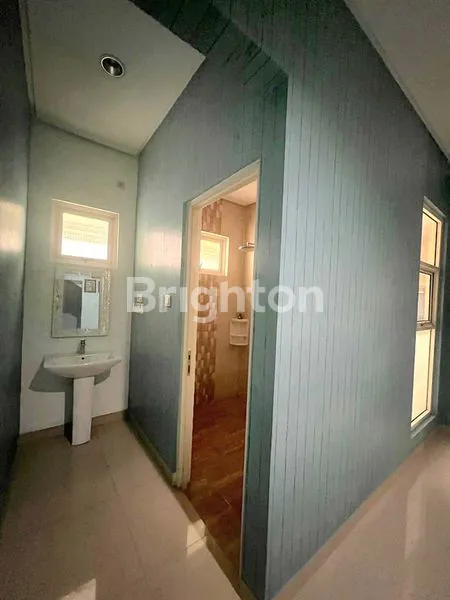 image RESIDENCE ONE BSD NEGO SAMPAI DEAL!  (6)