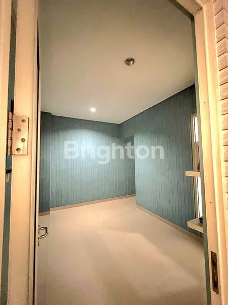 image RESIDENCE ONE BSD NEGO SAMPAI DEAL!  (5)