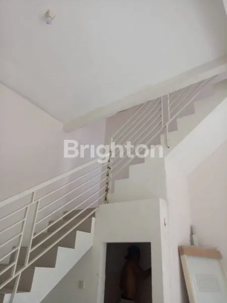 image RUKO NOL JALAN DEKAT APARTEMEN GUNAWANGSA TIDAR (5)