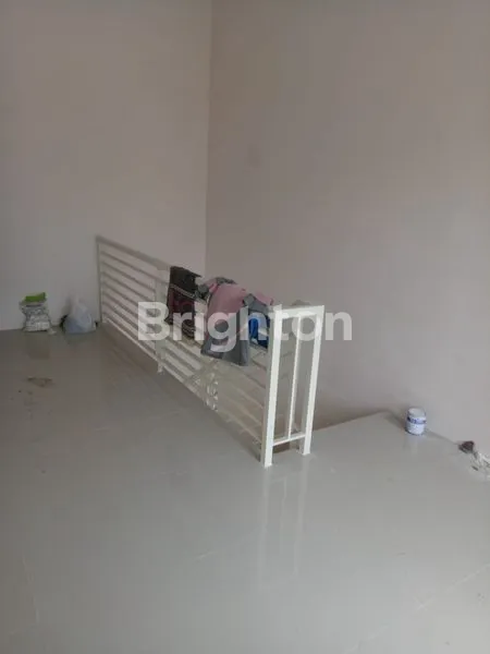 image RUKO NOL JALAN DEKAT APARTEMEN GUNAWANGSA TIDAR (2)