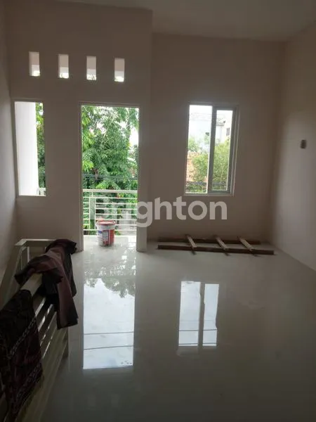 image RUKO NOL JALAN DEKAT APARTEMEN GUNAWANGSA TIDAR (7)