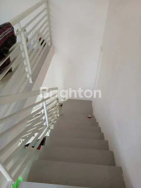 image RUKO NOL JALAN DEKAT APARTEMEN GUNAWANGSA TIDAR (1)