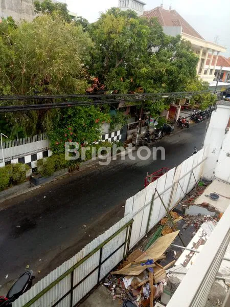 image RUKO NOL JALAN DEKAT APARTEMEN GUNAWANGSA TIDAR (3)