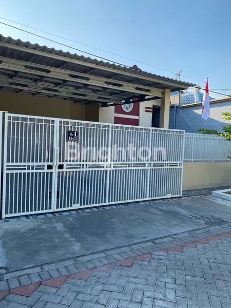 image RUMAH SIAP HUNI SELANGKAH KE MERR (1)