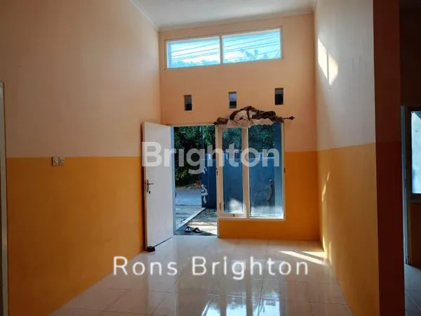 image RUMAH MOJOROTO INDAH KEDIRI (1)