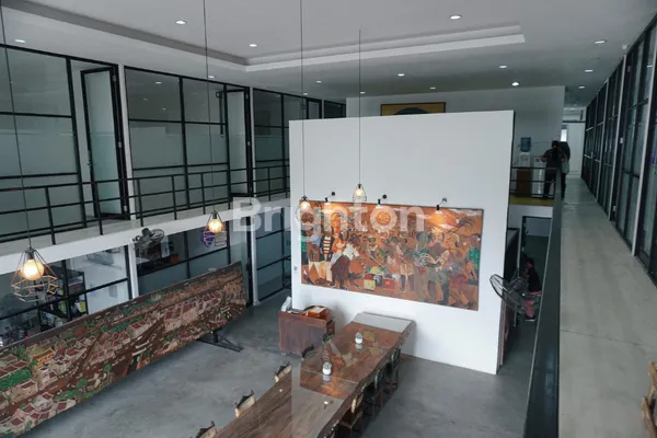 image 0 JLN RAYA HIGH SPEC 31 RUANG KANTOR. BABATAN UNESA,RAYA GRAHA FAMILY BOULEVARD,RAYA MENGANTI,RAYA WIYUNG,MAYJEND JONSEWOJO,BUKIT DARMO GOLF,RAYA LONTAR,RAYA LAKARSANTRI,RAYA MADE,PAKUWON MALL,IMPERIAL HILL,EMERALD MANSION,WISATA BUKIT MAS,ROYAL RESIDENCE (5)