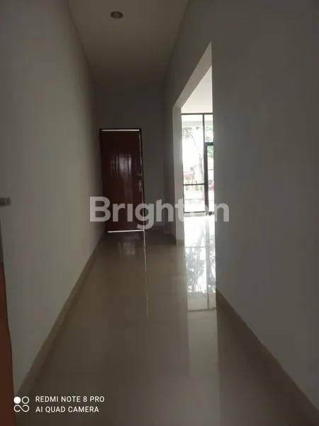 image RUKO / SOHO KUTILANG LIVING (4)