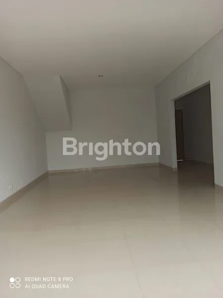 image RUKO / SOHO KUTILANG LIVING (5)