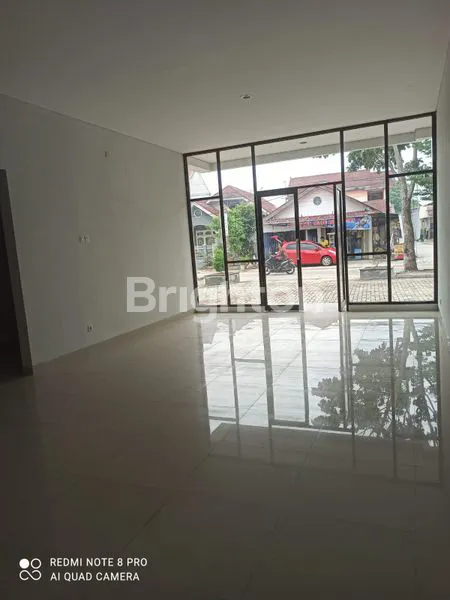 image RUKO / SOHO KUTILANG LIVING (2)