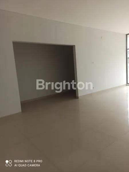 image RUKO / SOHO KUTILANG LIVING (3)