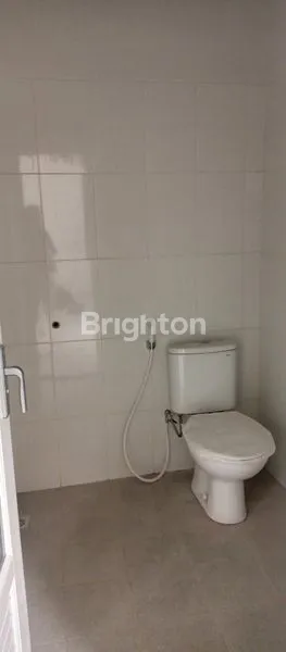 image RUKO / SOHO KUTILANG LIVING (6)