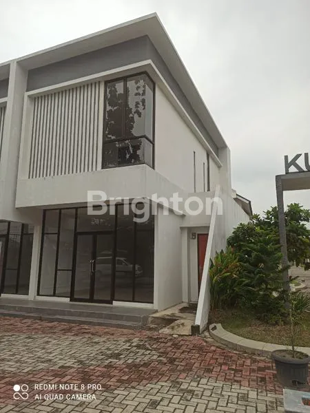 image RUKO / SOHO KUTILANG LIVING (7)