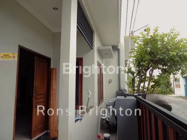 image RUMAH MOJOROTO INDAH KEDIRI (1)