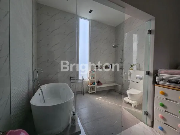 image RUMAH NYAMAN LINGKUNGAN AMAN CLUSTER DI TLOGOMUKTI (3)