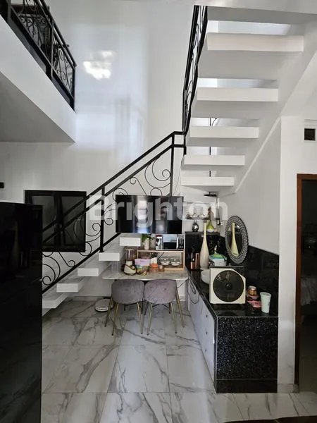 image RUMAH NYAMAN LINGKUNGAN AMAN CLUSTER DI TLOGOMUKTI (5)