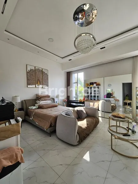 image RUMAH NYAMAN LINGKUNGAN AMAN CLUSTER DI TLOGOMUKTI (4)