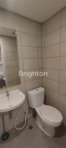 image APARTMENT SIAP HUNI BESS MANSION JEMURSARI A YANI (3)