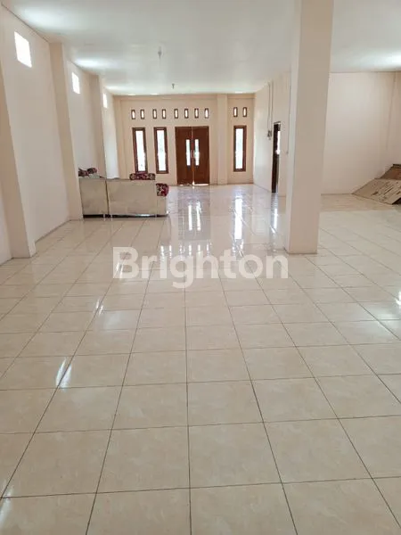 image RUMAH USAHA NOL JALAN BALONG BENDO (4)