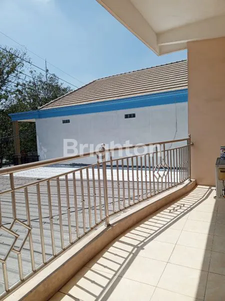 image RUMAH USAHA NOL JALAN BALONG BENDO (8)