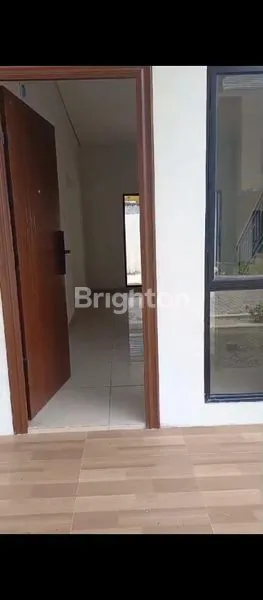 image RUMAH CLUSTER KUTILANG LIVING (3)