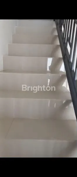 image RUMAH CLUSTER KUTILANG LIVING (6)