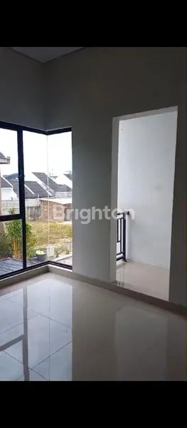 image RUMAH CLUSTER KUTILANG LIVING (7)