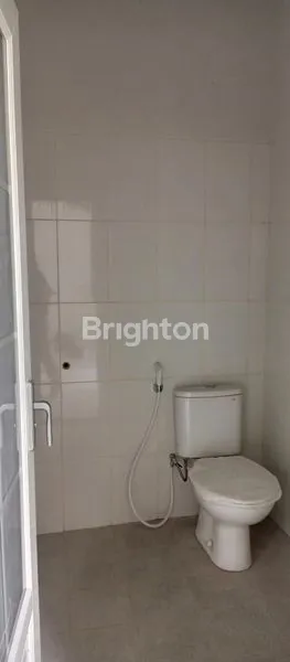 image RUMAH CLUSTER KUTILANG LIVING (8)