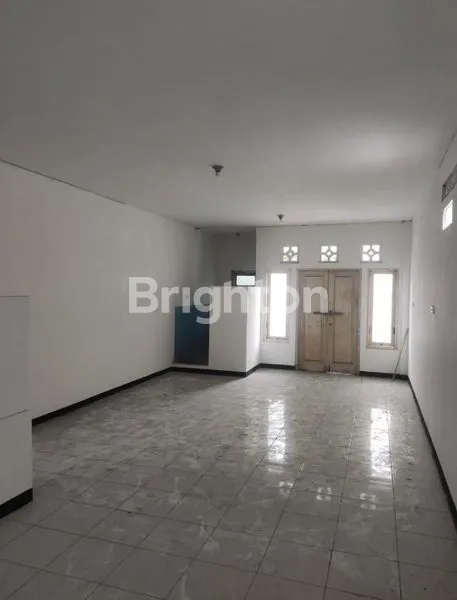 image RUKO SIAP PAKAI NOL JALAN RAYA AREA SURABAYA BARAT (4)