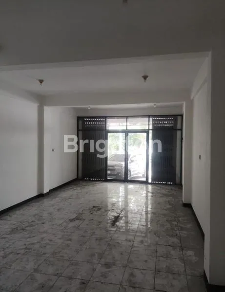 image RUKO SIAP PAKAI NOL JALAN RAYA AREA SURABAYA BARAT (6)