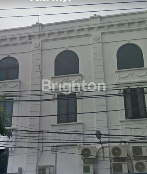 image RUKO KOMBES POL M DURYAT (1)