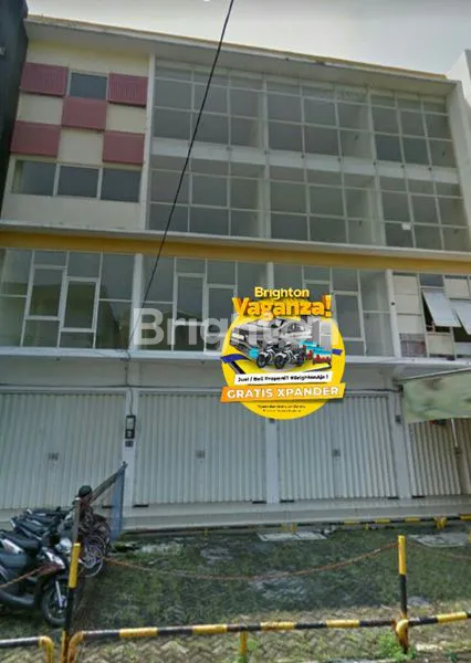 image 4 RUKO JEJER EMBONG KEMIRI (1)