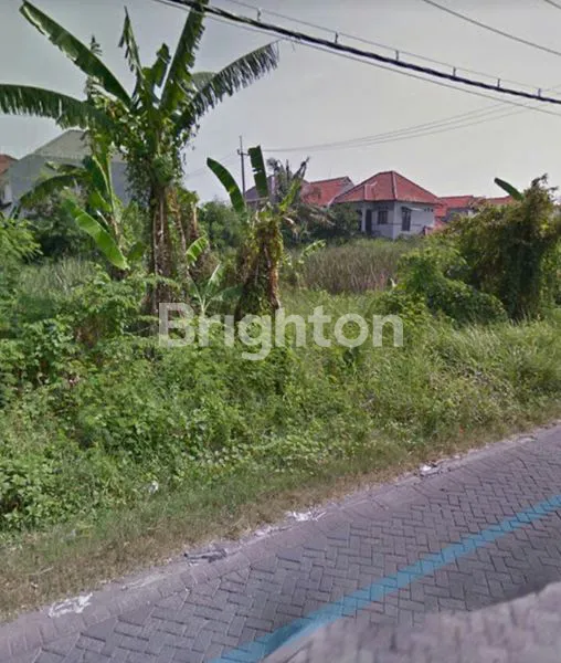 image TANAH DI JL RAYA WIYUNG PRATAMA SURABAYA (1)