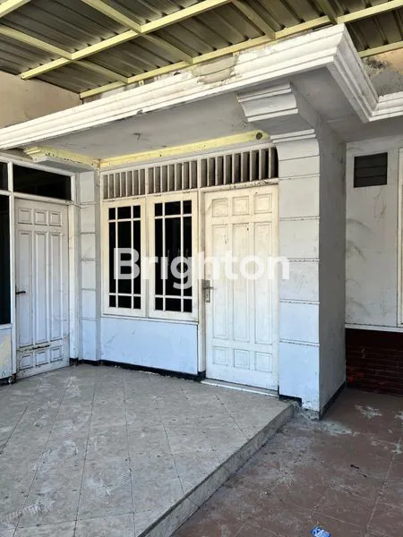 image RUMAH TENGAH KOTA SIDOARJO (5)