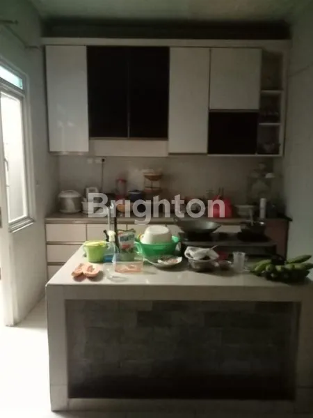 image RUMAH MINIMALIS CANTIK DI DEKAT MOLL (7)