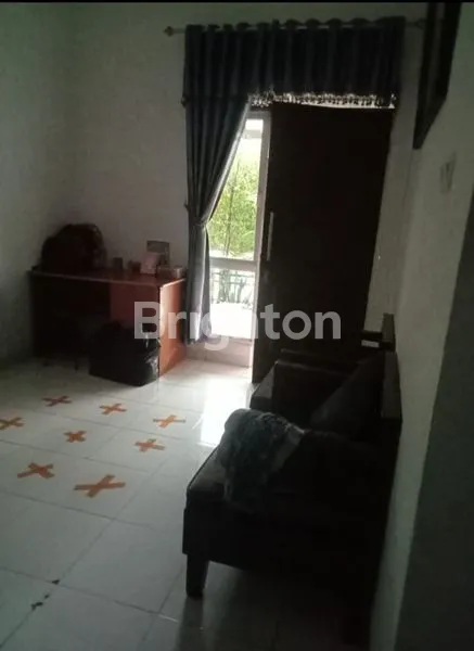 image RUMAH MINIMALIS CANTIK DI DEKAT MOLL (4)