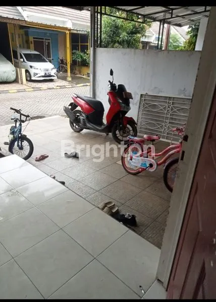 image RUMAH MINIMALIS CANTIK DI DEKAT MOLL (2)