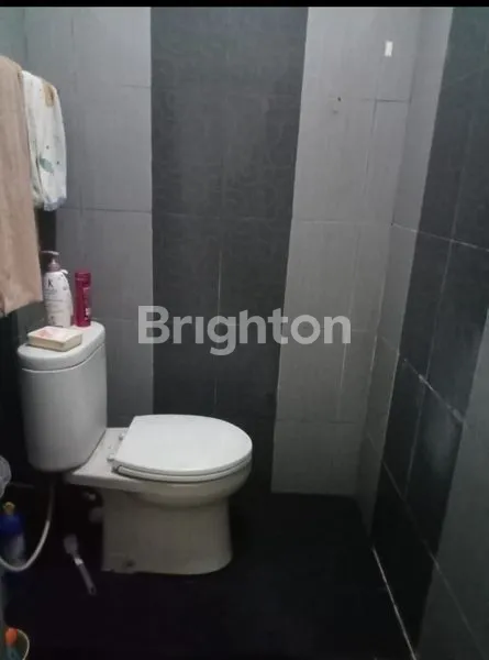 image RUMAH MINIMALIS CANTIK DI DEKAT MOLL (5)