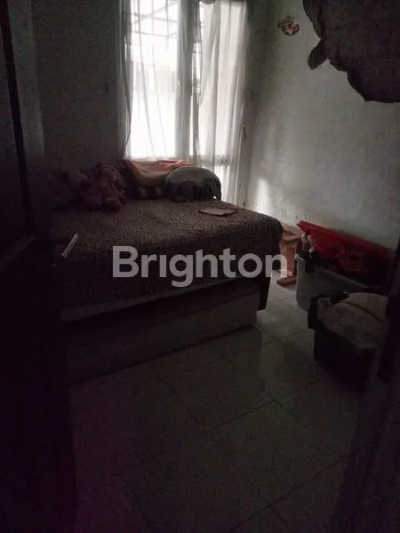 image RUMAH MINIMALIS CANTIK DI DEKAT MOLL (6)