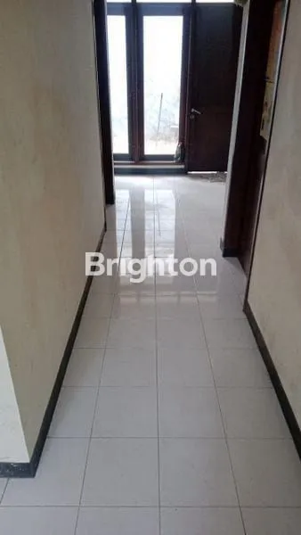 image RUMAH SIAP HUNI CITRALAND TAMAN PUSPA RAYA (2)