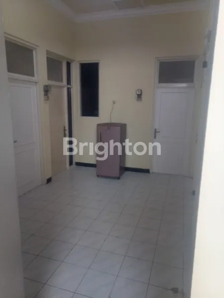 image RUNGKUT RUMAH KOS FURNISH SIAP PAKAI DEKAT UPN, STIKOM, MERR (5)