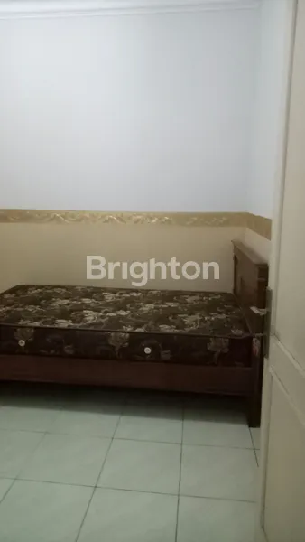 image RUNGKUT RUMAH KOS FURNISH SIAP PAKAI DEKAT UPN, STIKOM, MERR (7)