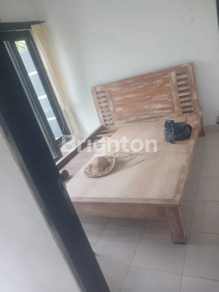 image RUMAH MURAH DI DEKAT KAMPUS UNUD JIMBARAN (4)